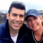 Pam Boyle - @brownidgirlneurope - Instagram