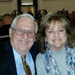 Pam Boyle - @pamelaboyle4444 - Instagram
