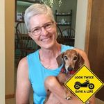 Pam Boyle - @pam.boyle - Instagram