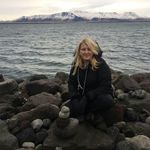 pam boyle - @pammamabearkk - Instagram