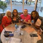 Pam Boyle - @dreamy_melts1 - Instagram
