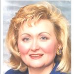 Pam Boyle - @pamboylerealtor - Instagram