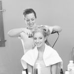 Pam Boyle - @pam_bellasalonspari - Instagram