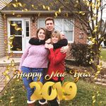 Pam Boyle - @pamsppa - Instagram