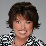Pam Boyle - @realestatebypamboyle - Instagram