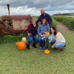 Pam Boyle - @pam.boyle.7 - Instagram