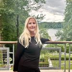 Pam Boyle - @pamboyle.az - Instagram