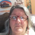 pam boyle - @pamboyle2021 - Instagram