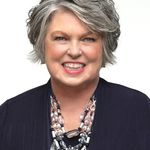 Pam Boyle - @pamboylesellshomes - Instagram