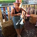 Pam Boyle - @pamkb44 - Instagram