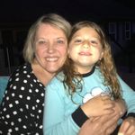 Pam Boyle Lers - @pam.lers - Instagram