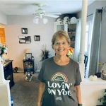 pam boyle (pam Abert) - @pamwheelr01 - Instagram
