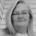 Pam Boyle Riddick - @riddickpam - Instagram