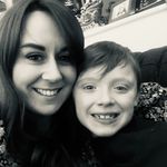 Pam Boyle Smyth - @pambsmyth - Instagram