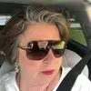 pamboyle54 - @pamboyle54 - TikTok