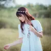 pamboyle82173 - @pamboyle82173 - TikTok