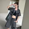 pamboyle87727 - @pamboyle87727 - TikTok