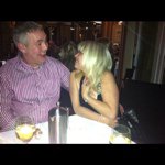 pamboyle - @pamboyle - Instagram
