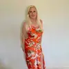 Pamboyleaz - @pamboyle.az - TikTok