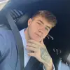 Braden 👀 - @bradens.spam01 - TikTok