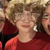Braden 🤩 - @bradencspam - TikTok