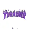 Braden - @braden.spam - TikTok