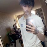 Braden James - @braden_whiteboyspam - Instagram