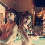 braden waggoner - @bradens.spamzzzz - Instagram