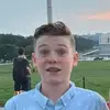BradenCspam - @bradencspam3 - TikTok