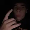 bradens spam - @bradens.spam4 - TikTok
