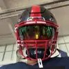 bradenspam1 - @bradenspam1 - TikTok