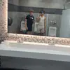 Bradenspam2 - @bradenspam2 - TikTok