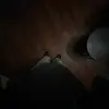 Braden.Spam - @braden.spam7 - TikTok