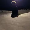 braden..spam - @braden..spam - TikTok