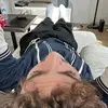 bradenspambram - @bradenspambram - TikTok