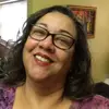 Pam Braden443 - @pambraden2022orangutan - TikTok