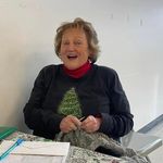 Pam Braden - @braden.pam - Instagram