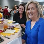 Pam Braden - @pam_braden77 - Instagram