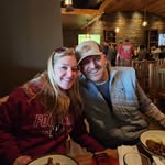 Pam Braden - @pambraden7 - Instagram