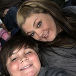 Pam Braden - @pam_0717 - Instagram