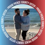 Pam Braden - Facebook