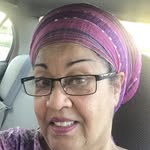 Pam Braden - @pbandjoy1956 - Instagram