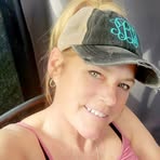 Pam Braden - Facebook