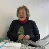Pam Braden - @pam.braden - TikTok