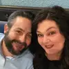 Pam Braden - @pammitchell233 - TikTok