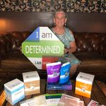 Pam Braden Westbrook - @pamw777 - Instagram