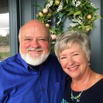 Pam Schleicher-Braden - @schluver - Instagram