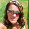 pambraden12 - @pambraden12 - TikTok