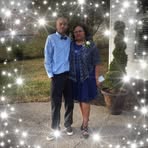 Pamela Braden - Facebook