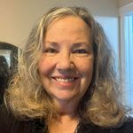 Pamela Hunter Braden - @pam.braden - Instagram